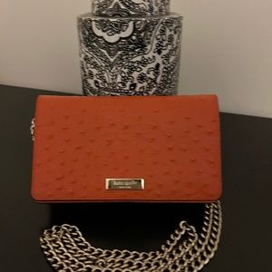 Kate Spade